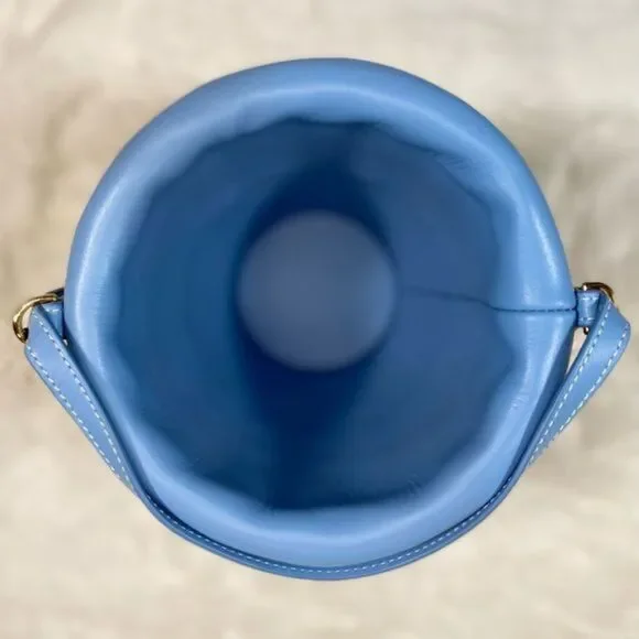 Jacquemus Le Panier Seau - Picture 5 of 10